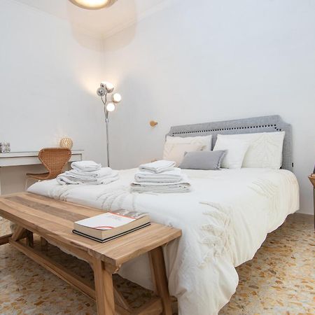 Mia Ginger, Stazione Trastevere Vicinanze Rom Exteriör bild
